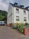 Bild 4 - Mehrfamilienhaus, Wohnhaus mit 128,00 m&sup2; in Trier / Biewer zum Kaufen
