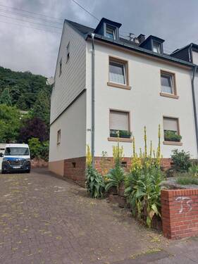 Bild 4 - Mehrfamilienhaus, Wohnhaus mit 128,00 m&sup2; in Trier / Biewer zum Kaufen