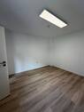 Bild 9 - 