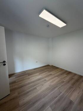 Bild 9 - 