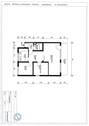 Grundriss - 