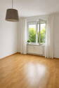 2.Schlazimmer - Etagenwohnung mit 83,00 m&sup2; in Eschborn zum Kaufen