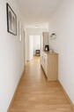 Flur - 