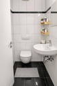 Gäste WC - 