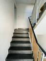 Hausflur - 