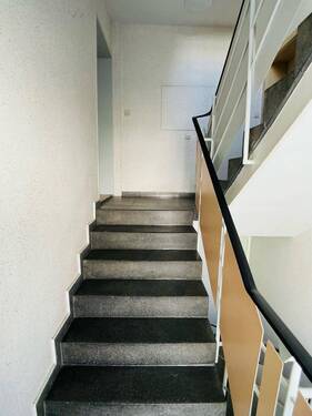 Hausflur - 