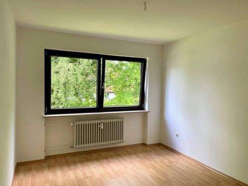 Schlafzimmer (2) - 