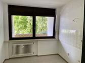 kleine_Essküche - 