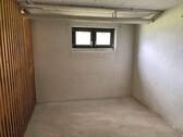 Kellerabteil(2) - 