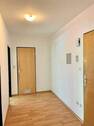 Diele - 