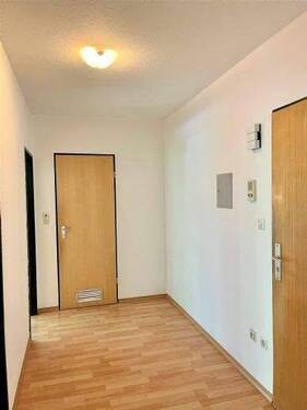 Diele - 