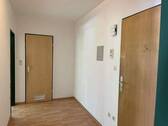 Diele - 