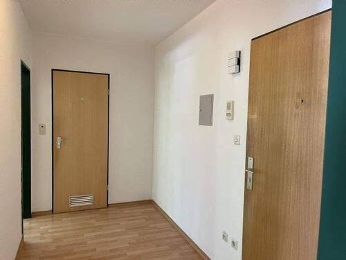 Diele - 