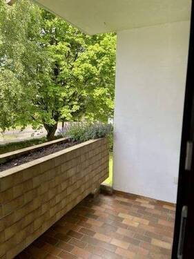 SW-Loggia - 