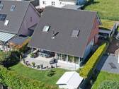 Vogelperspektive - 