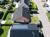 Vogelperspektive - 