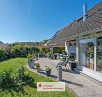 Ideal für die Familie! Neuwertiges Einfamilienhaus im Wohngebiet Eckertsberg in Dielheim