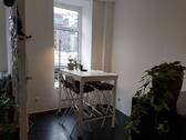 Meetingraum - 