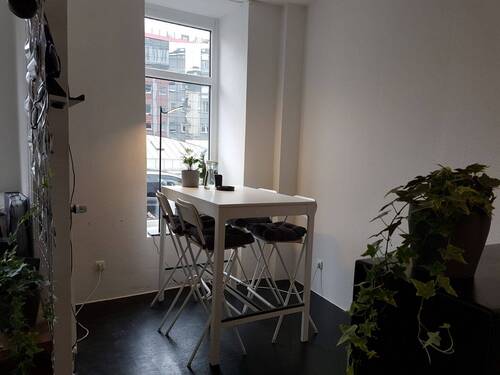 Meetingraum - 
