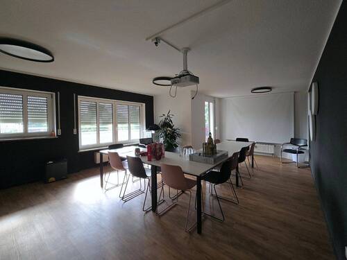 Wohnen_Essen (aktuell) - Etagenwohnung mit 77,20 m² in Dresden / Tolkewitz zur Miete