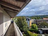 Terrasse (3) - 
