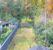 Reihenmittelhaus in Herten-Bertlich mit möglichem Stellplatz ! Provisionsfrei !