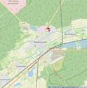 Lageplan - 