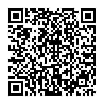 https://www.truschel-immobilien.de/immobilie/sanierte-1-zimmer-eigentumswohnung-mit-einbaukueche-stellplatz-aufzug-balkon-vermietet/ - 