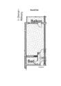 Grundriss - 
