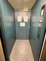 Aufzug - 