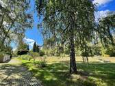 Impressionen 