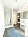 En-Suite-Bad - 