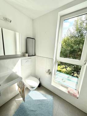 En-Suite-Bad - 