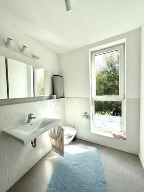 En-Suite-Bad - 