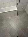 Fußboden im Badezimmer.jpg - 