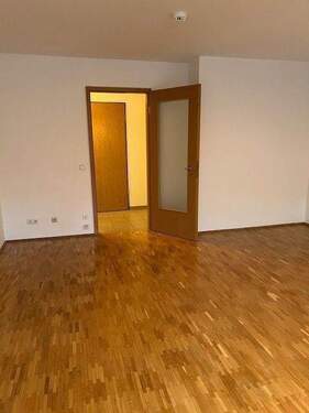 Wohnzimmreingang.jpg - 