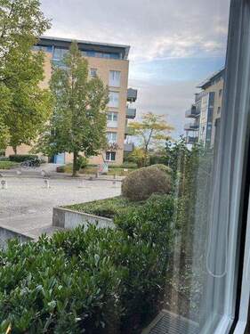 Terrassennähe.jpg - 