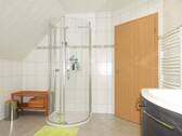 DG Badezimmer_3 - 