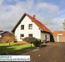 Einziehen und wohlfühlen! - 319.000,00 EUR Kaufpreis, ca.  140,00 m² Wohnfläche in Pennigsehl (PLZ: 31621)