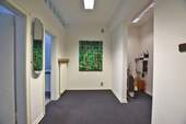Flur - 1 Zimmer Büro zum Kaufen in Essen