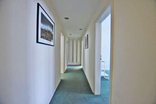 Büroräume - 1 Zimmer Büro in Essen