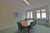 Besprechungszimmer - 