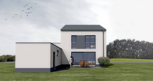 P-3.jpg - Doppelhaushälfte in Schweich