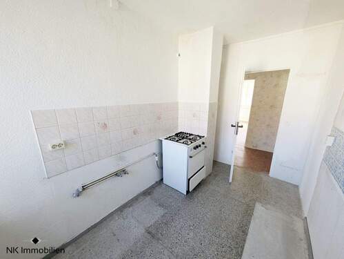 Küche - 