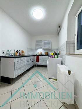 Küche - 