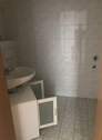 Gäste WC - 2 Zimmer Etagenwohnung in Görlitz