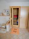 Sauna - 