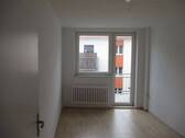 Arbeitszimmer - 