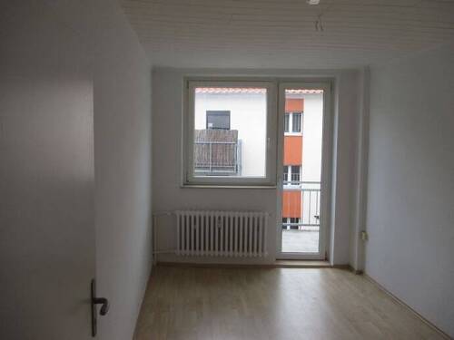 Arbeitszimmer - 