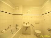 Wohnbeispiel - Badezimmer - 